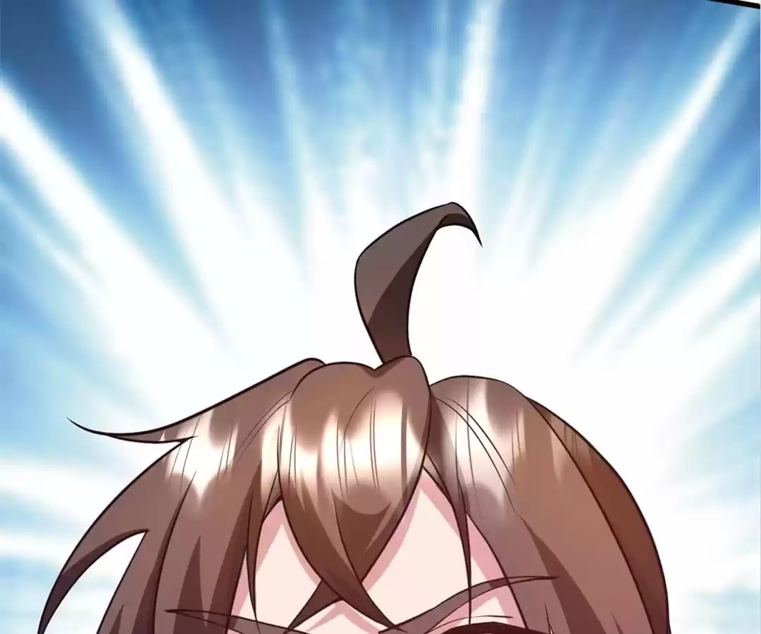 Banished Disciple's Counterattack Chapter 320 page 74 - 
