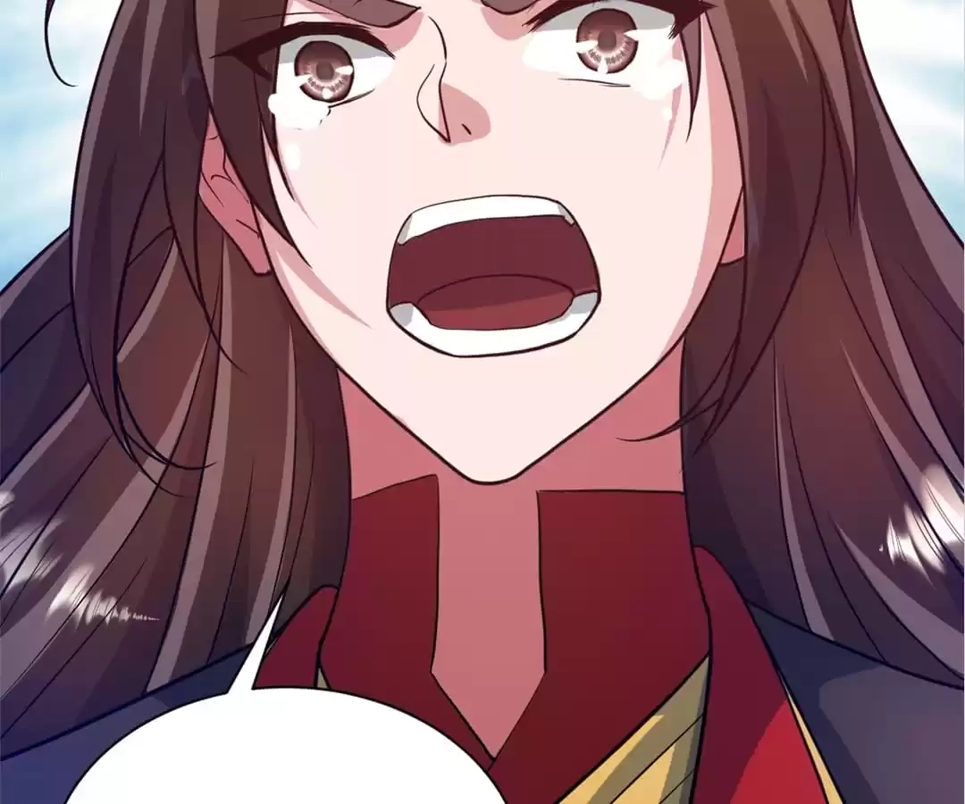 Banished Disciple's Counterattack Chapter 320 page 75 - 