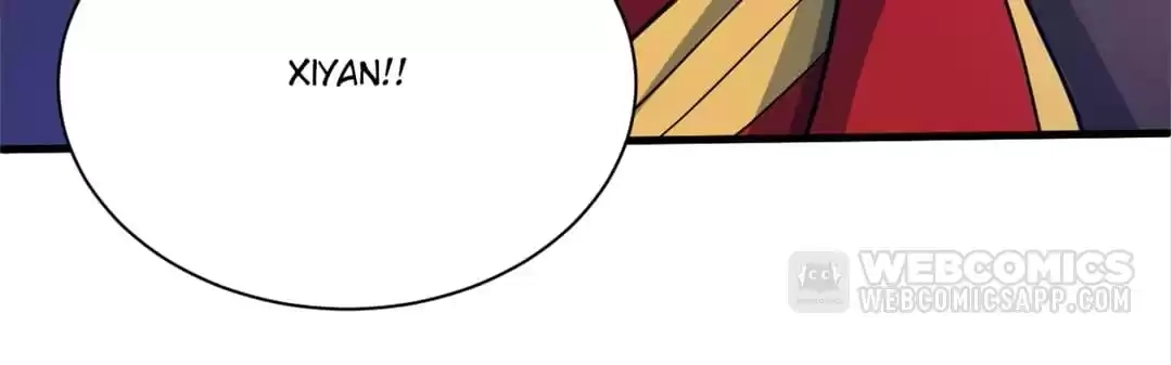 Banished Disciple's Counterattack Chapter 320 page 76 - 