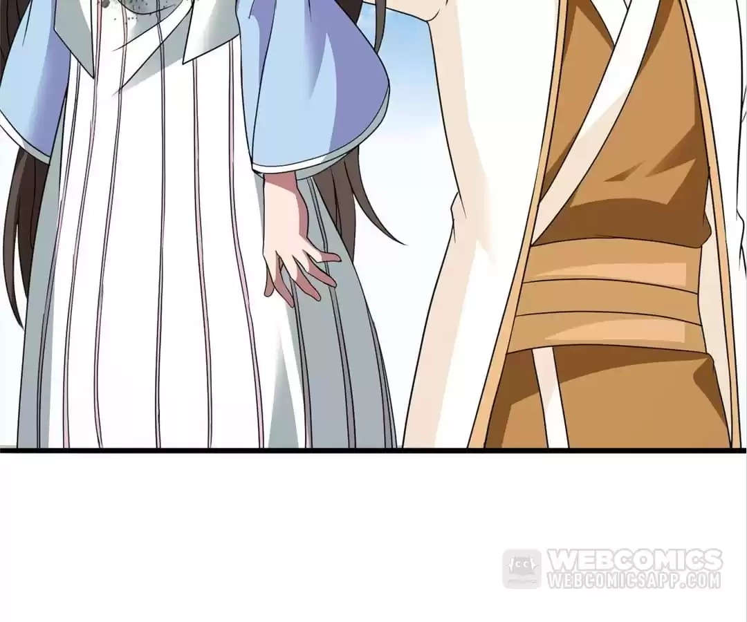 Banished Disciple's Counterattack Chapter 320 page 78 - 