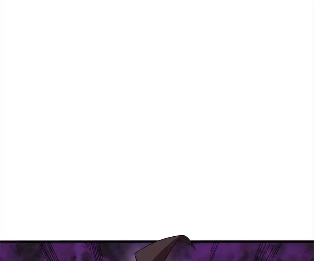 Banished Disciple's Counterattack Chapter 320 page 79 - 