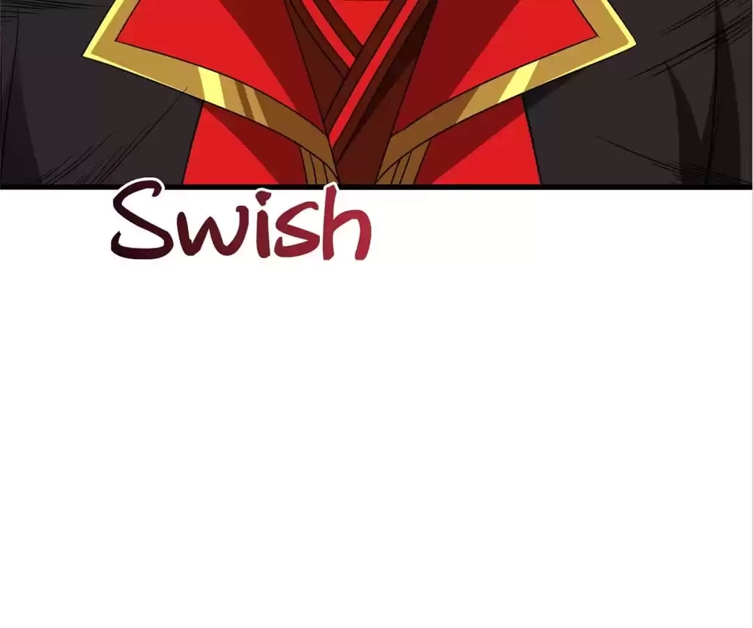 Banished Disciple's Counterattack Chapter 320 page 81 - 