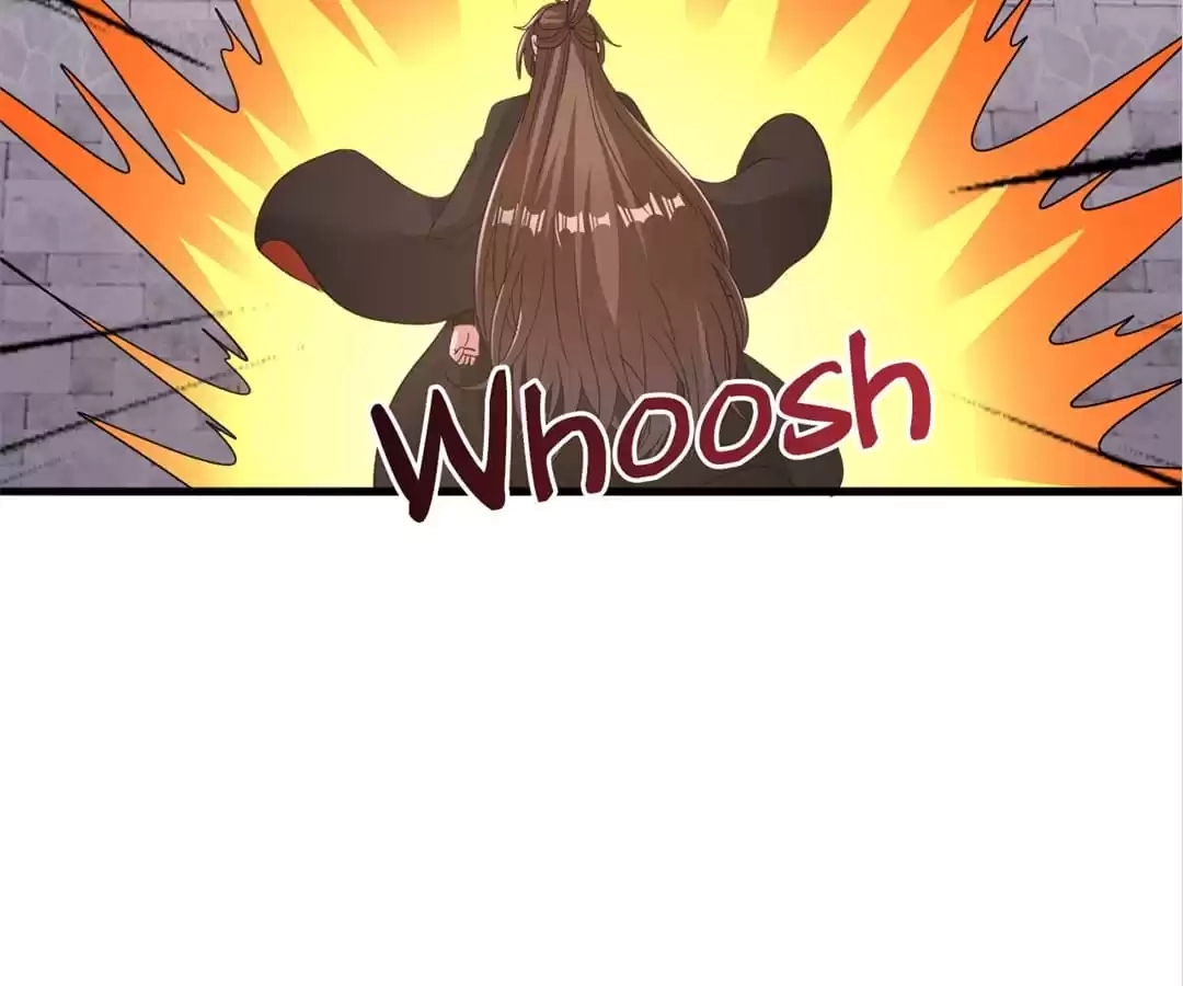 Banished Disciple's Counterattack Chapter 320 page 84 - 