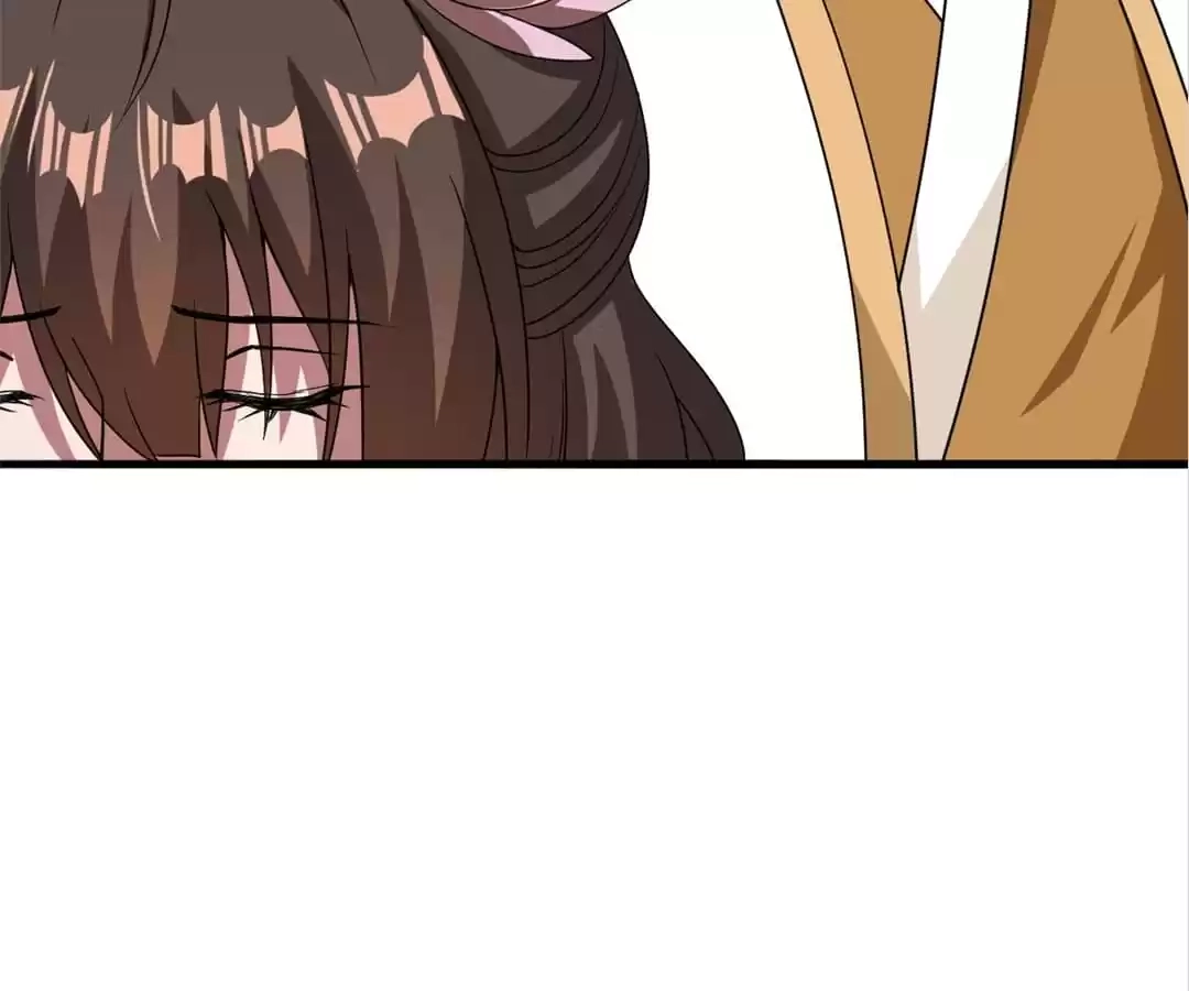 Banished Disciple's Counterattack Chapter 320 page 87 - 