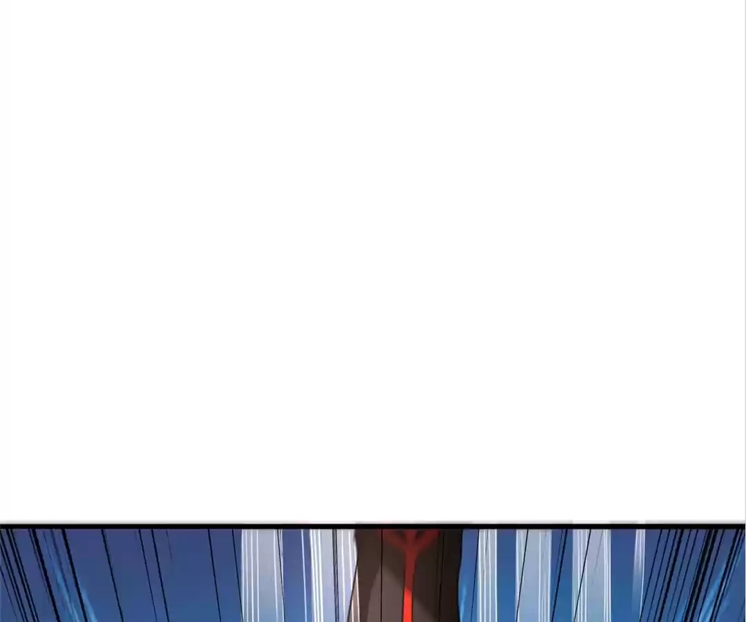 Banished Disciple's Counterattack Chapter 320 page 88 - 