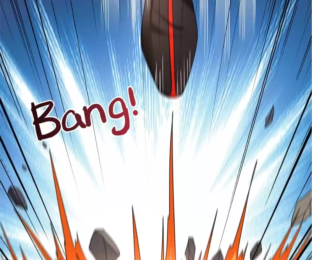 Banished Disciple's Counterattack Chapter 320 page 89 - 