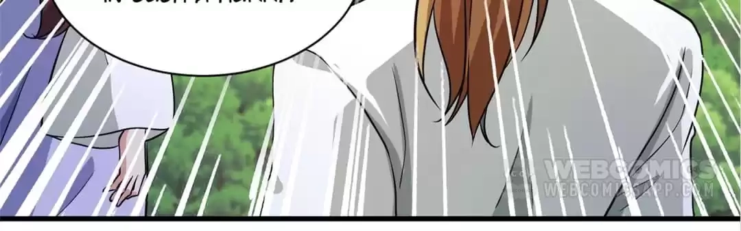 Banished Disciple's Counterattack Chapter 320 page 10 - 