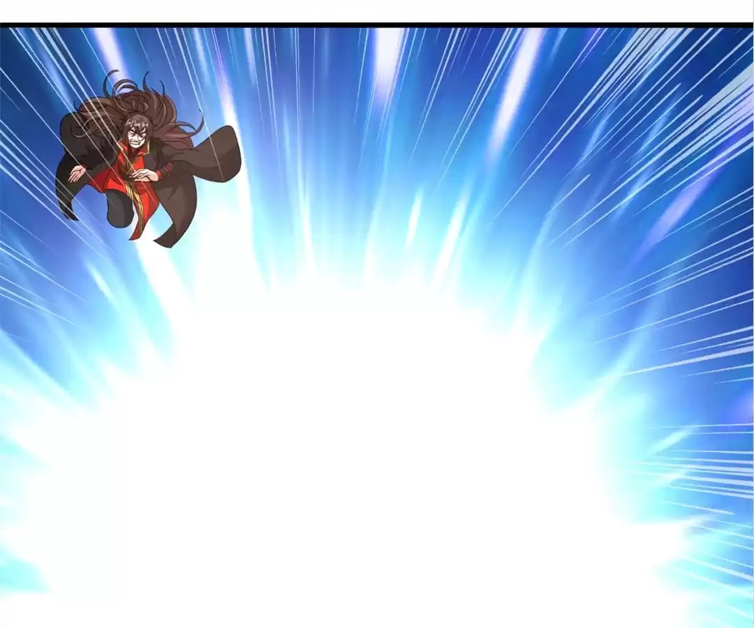 Banished Disciple's Counterattack Chapter 320 page 92 - 