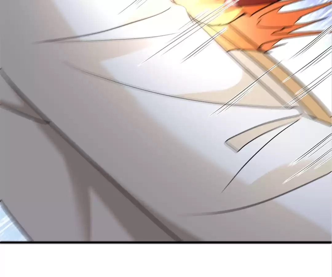Banished Disciple's Counterattack Chapter 320 page 96 - 