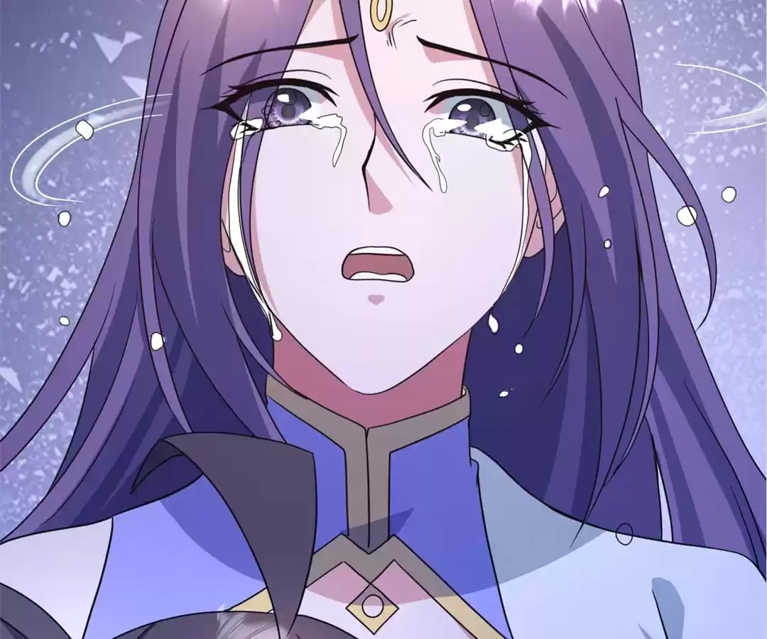 Banished Disciple's Counterattack Chapter 321 page 101 - 