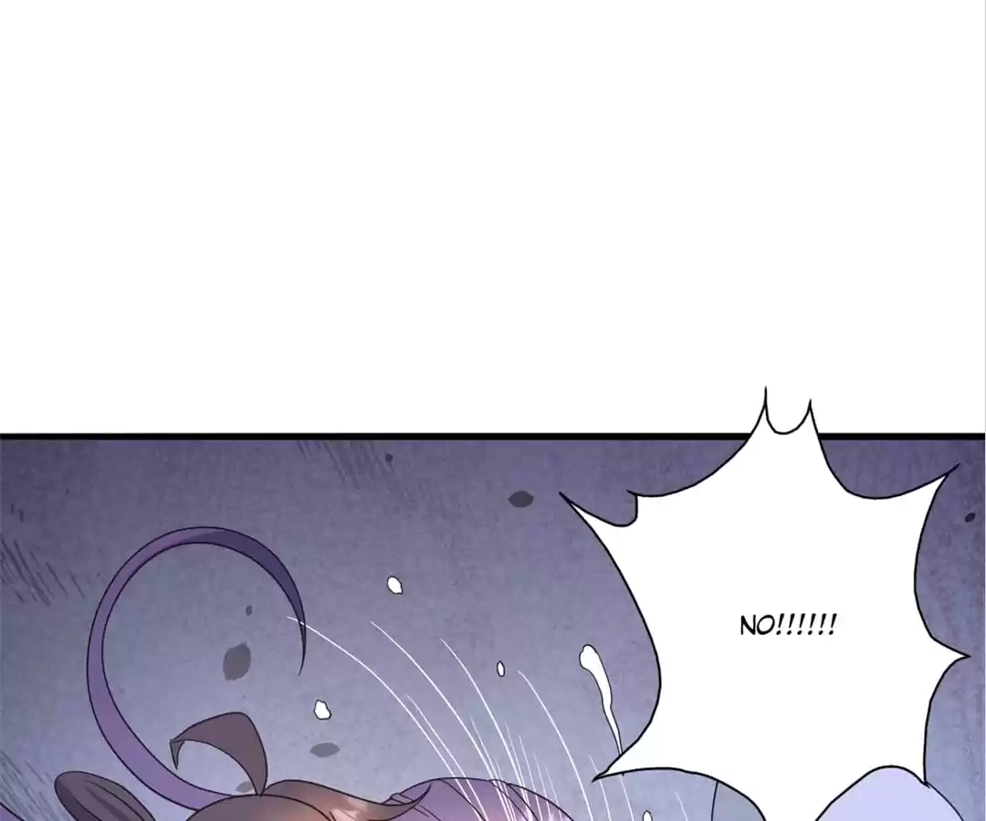 Banished Disciple's Counterattack Chapter 321 page 103 - 