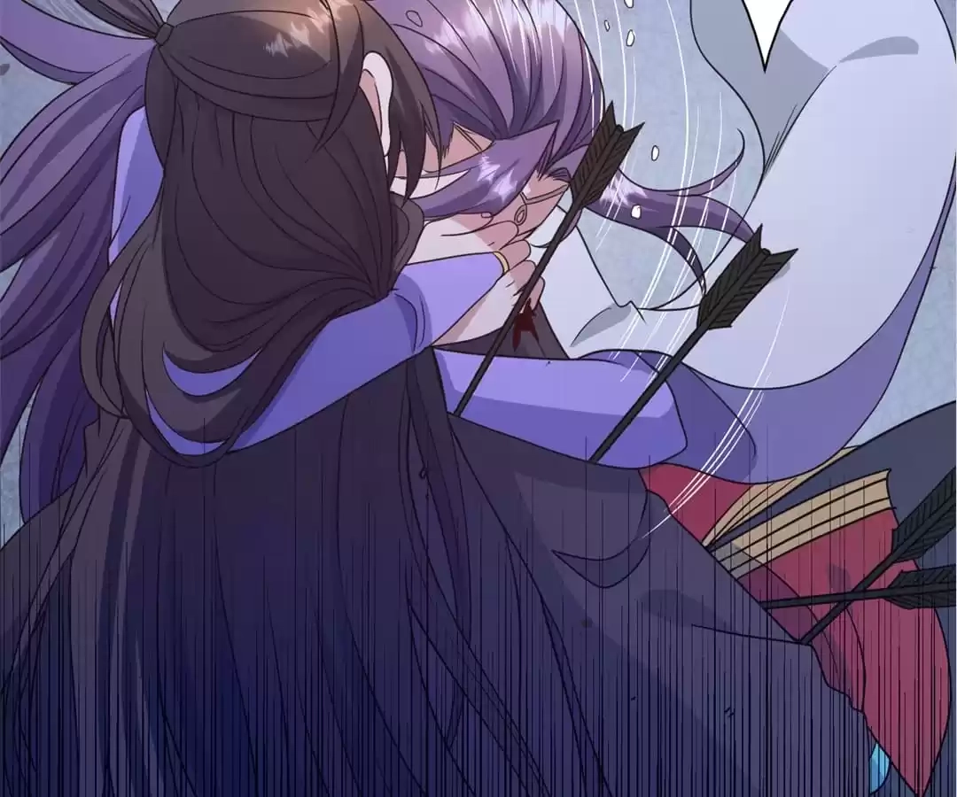 Banished Disciple's Counterattack Chapter 321 page 104 - 