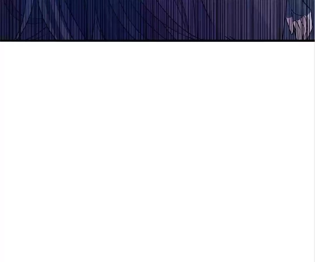 Banished Disciple's Counterattack Chapter 321 page 105 - 