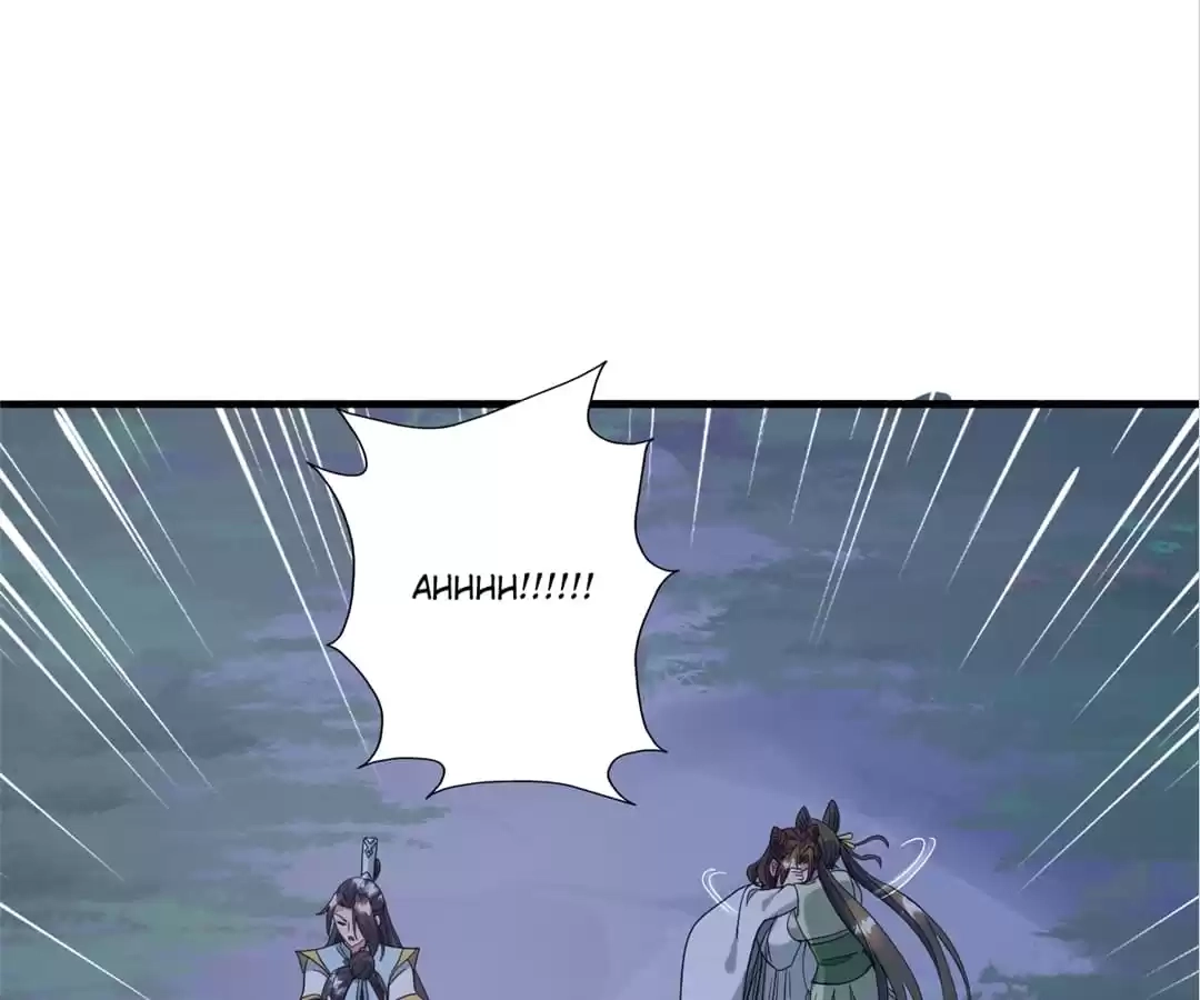 Banished Disciple's Counterattack Chapter 321 page 106 - 