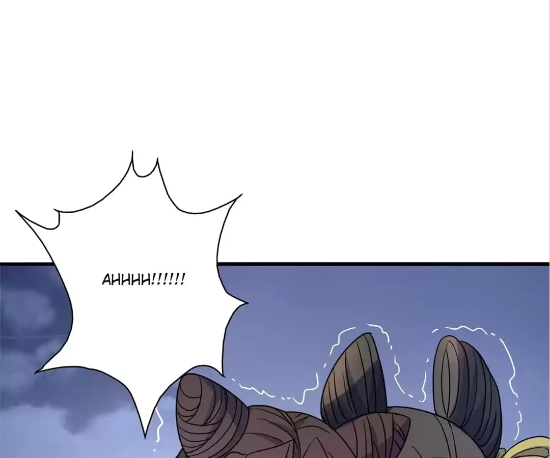 Banished Disciple's Counterattack Chapter 321 page 109 - 