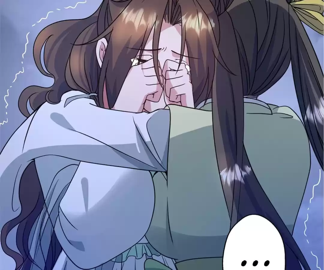 Banished Disciple's Counterattack Chapter 321 page 110 - 