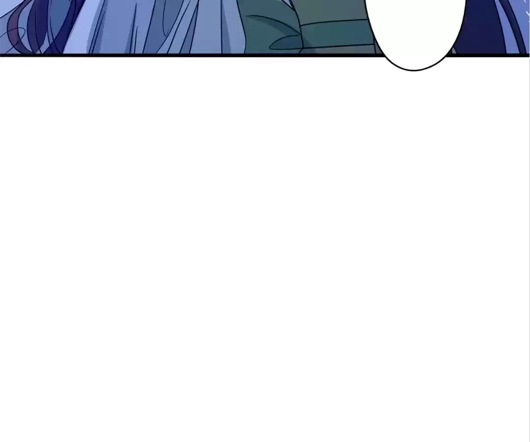Banished Disciple's Counterattack Chapter 321 page 111 - 