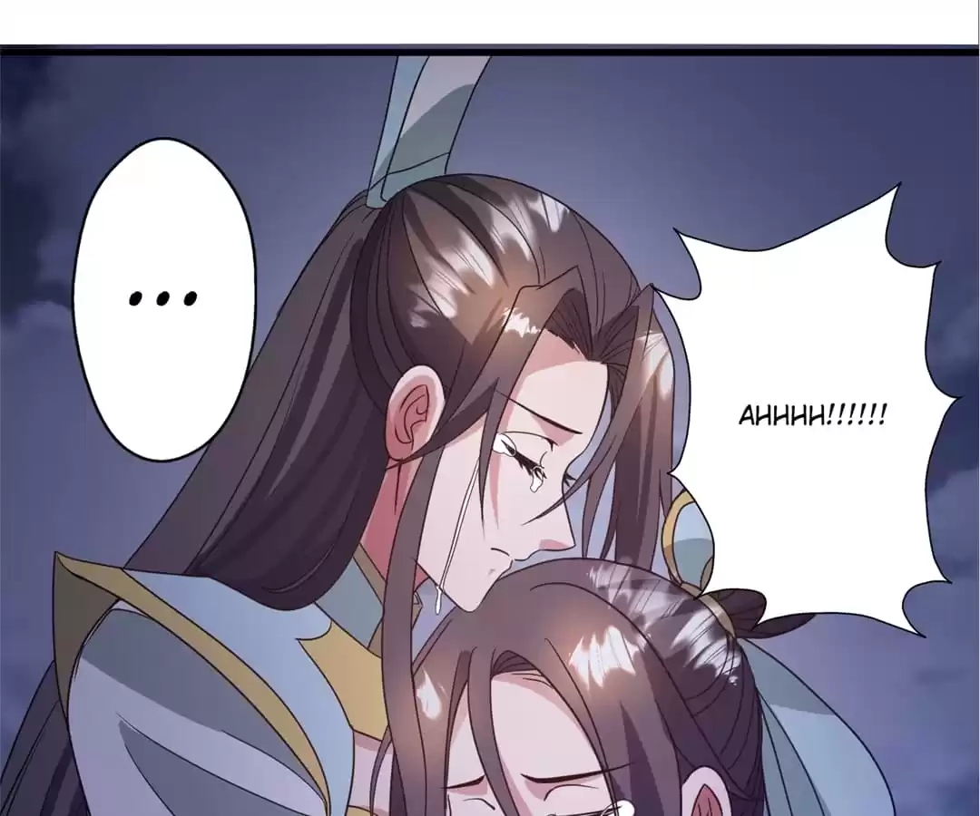 Banished Disciple's Counterattack Chapter 321 page 112 - 