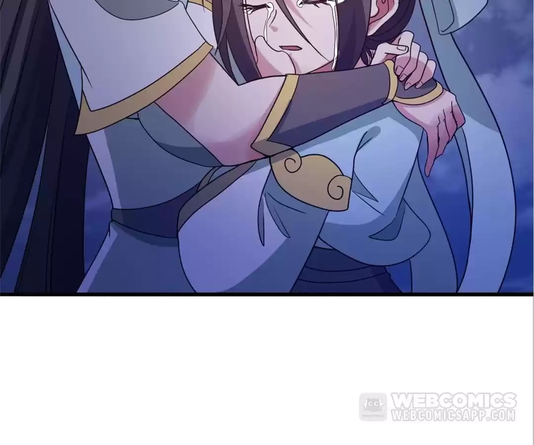 Banished Disciple's Counterattack Chapter 321 page 113 - 
