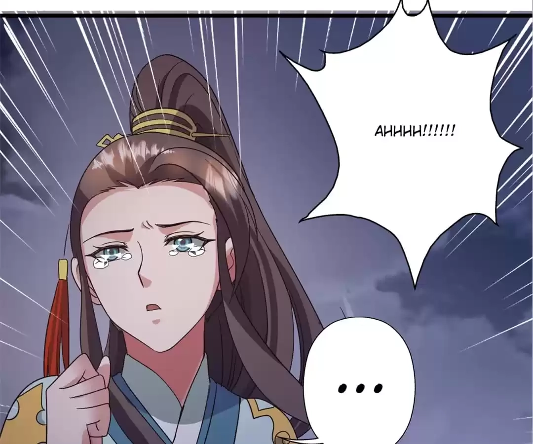 Banished Disciple's Counterattack Chapter 321 page 115 - 