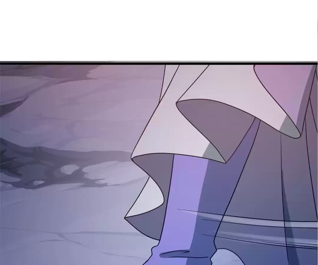 Banished Disciple's Counterattack Chapter 321 page 124 - 