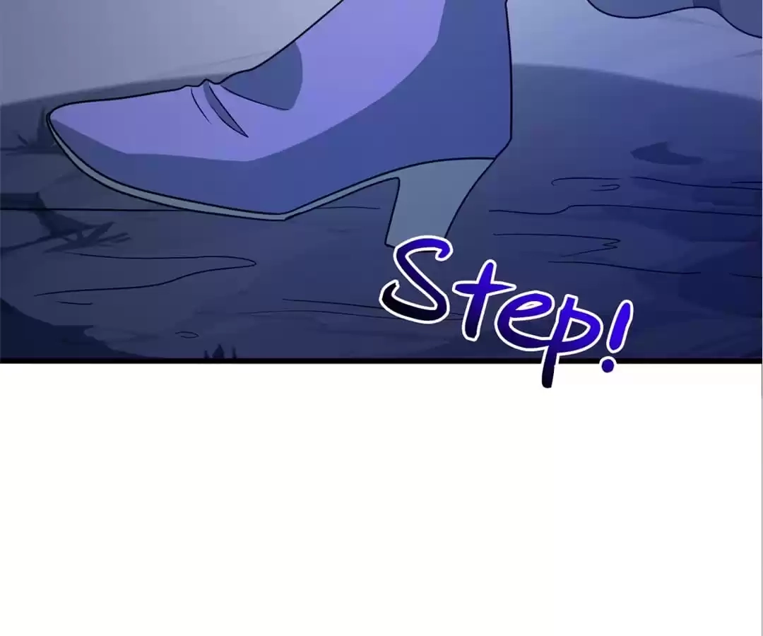 Banished Disciple's Counterattack Chapter 321 page 125 - 