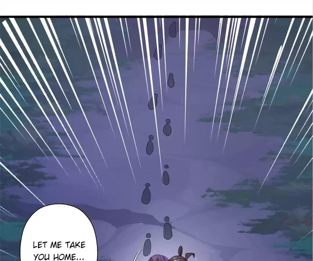 Banished Disciple's Counterattack Chapter 321 page 126 - 
