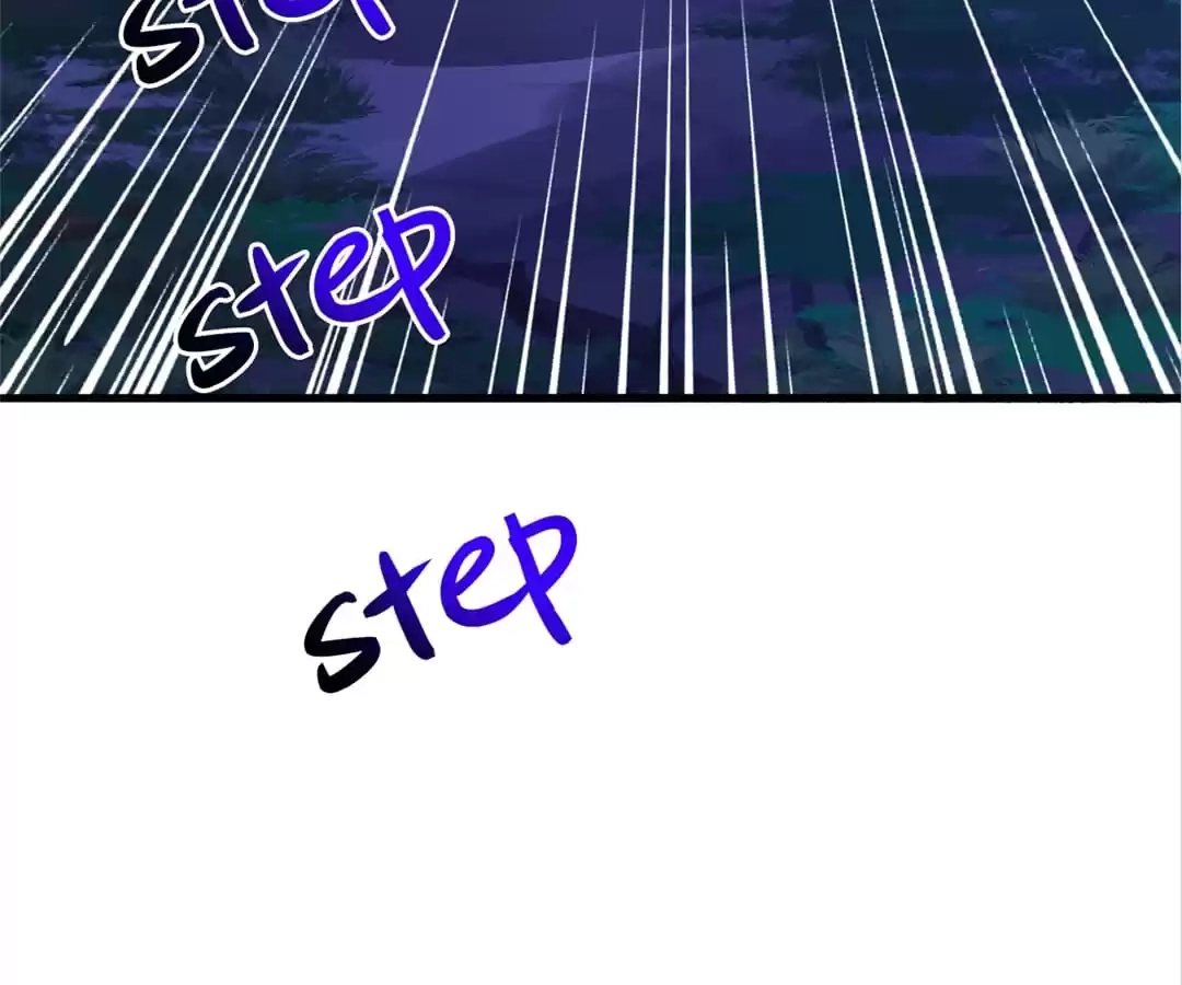 Banished Disciple's Counterattack Chapter 321 page 128 - 