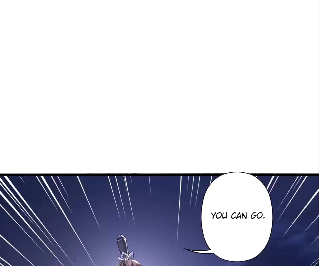 Banished Disciple's Counterattack Chapter 321 page 129 - 