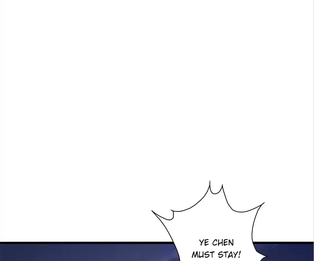 Banished Disciple's Counterattack Chapter 321 page 132 - 