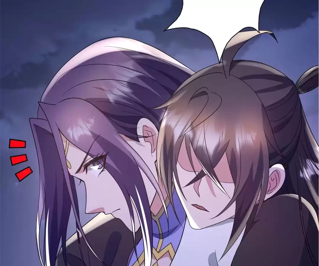 Banished Disciple's Counterattack Chapter 321 page 133 - 