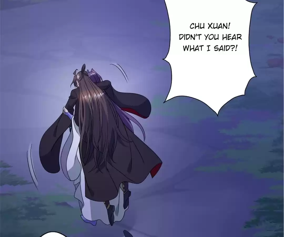 Banished Disciple's Counterattack Chapter 321 page 136 - 