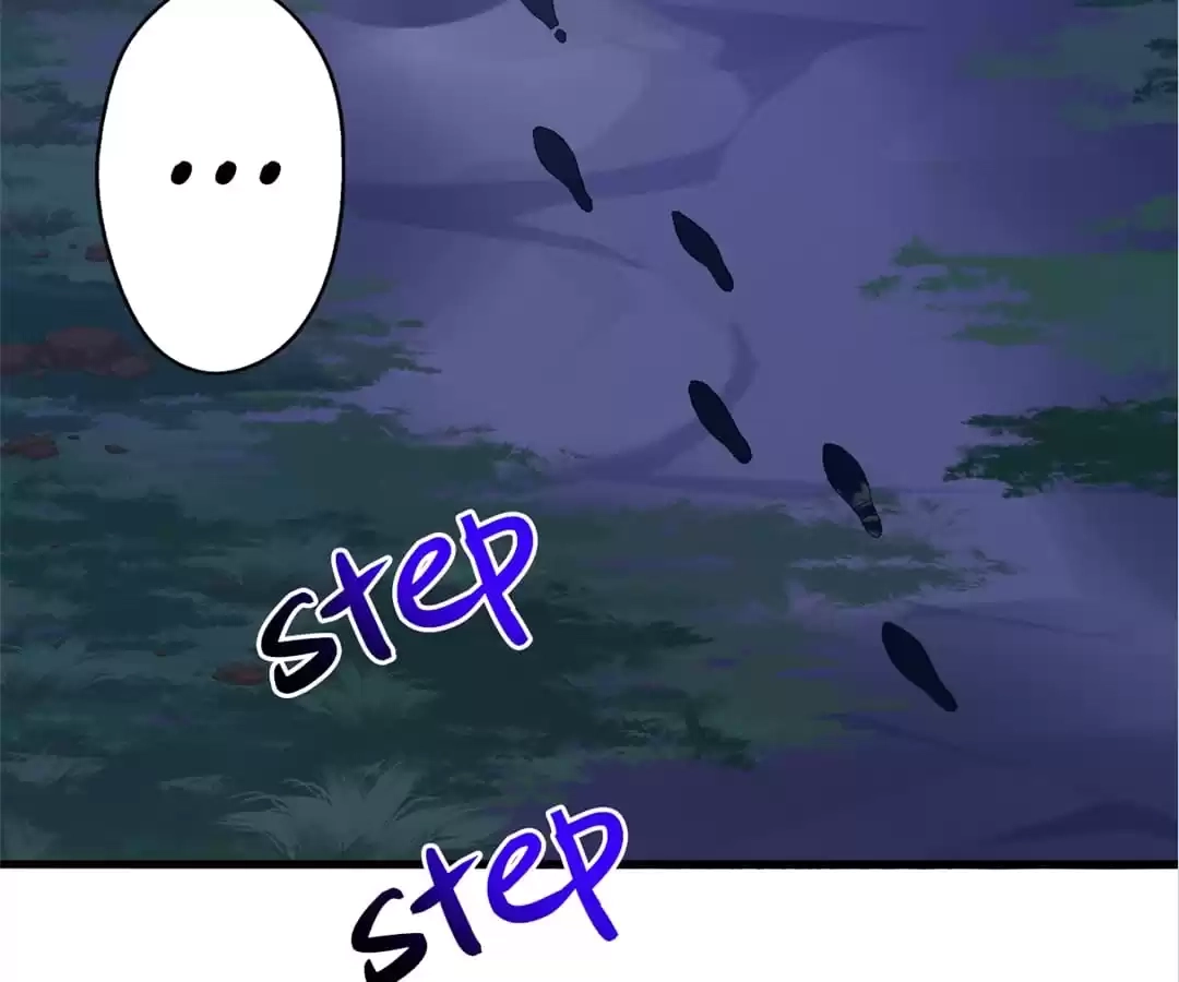 Banished Disciple's Counterattack Chapter 321 page 137 - 