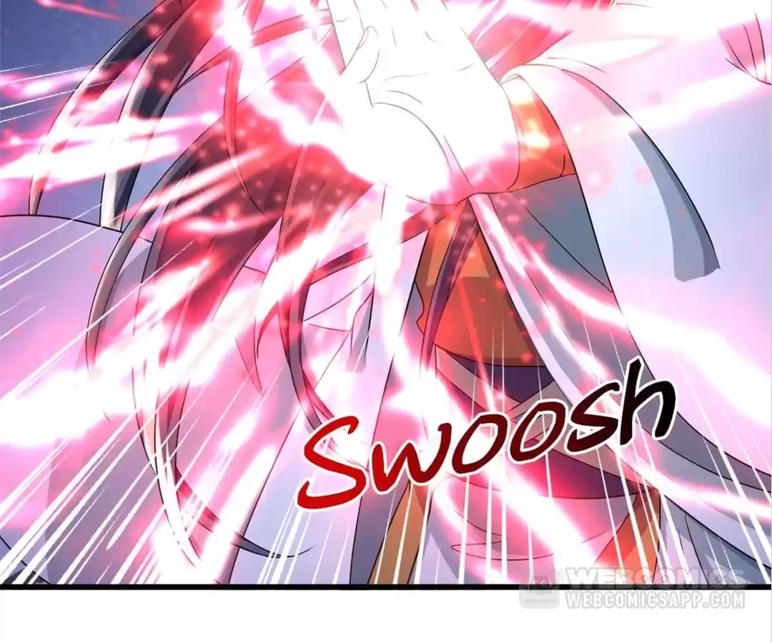 Banished Disciple's Counterattack Chapter 321 page 141 - 