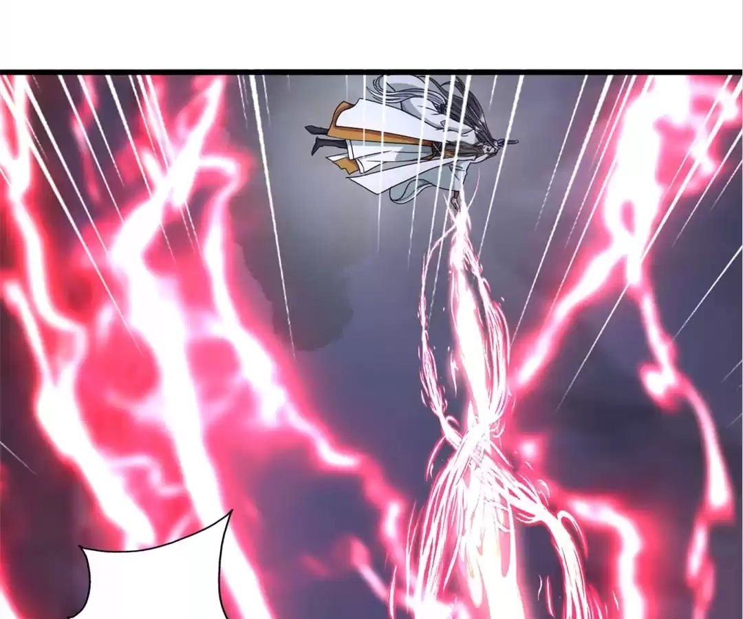 Banished Disciple's Counterattack Chapter 321 page 143 - 
