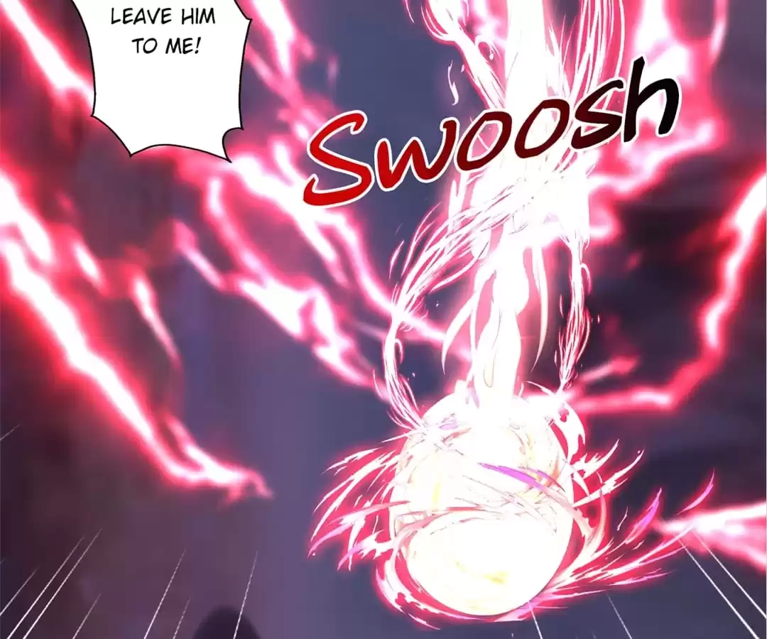 Banished Disciple's Counterattack Chapter 321 page 144 - 