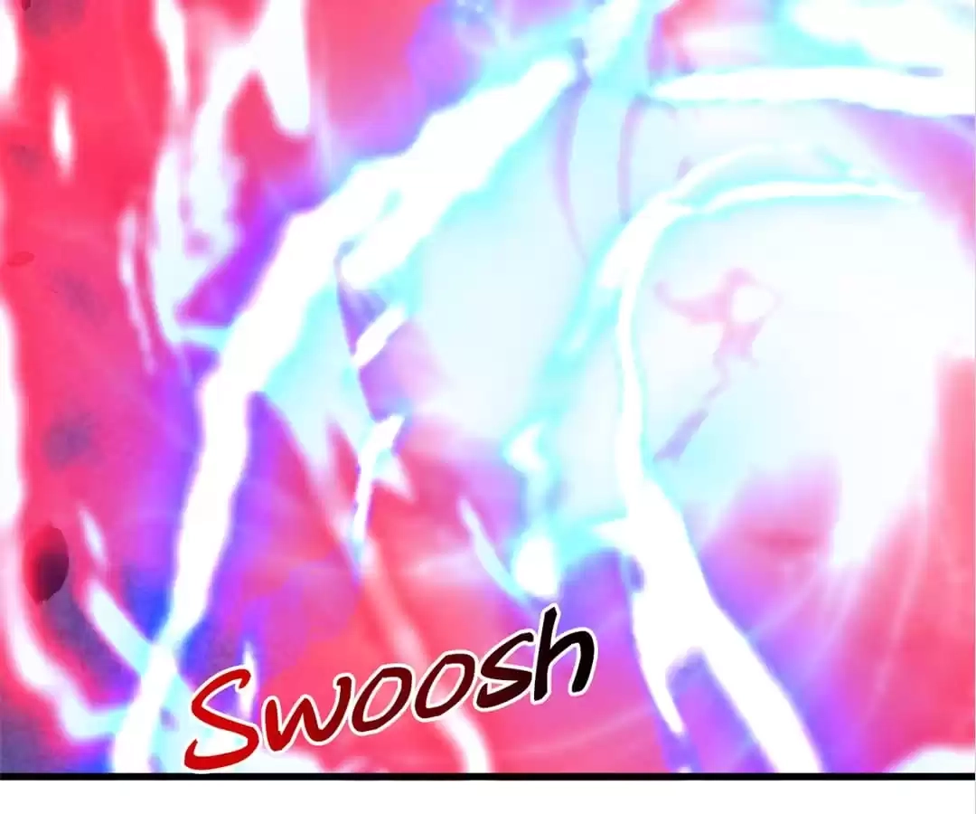 Banished Disciple's Counterattack Chapter 321 page 147 - 