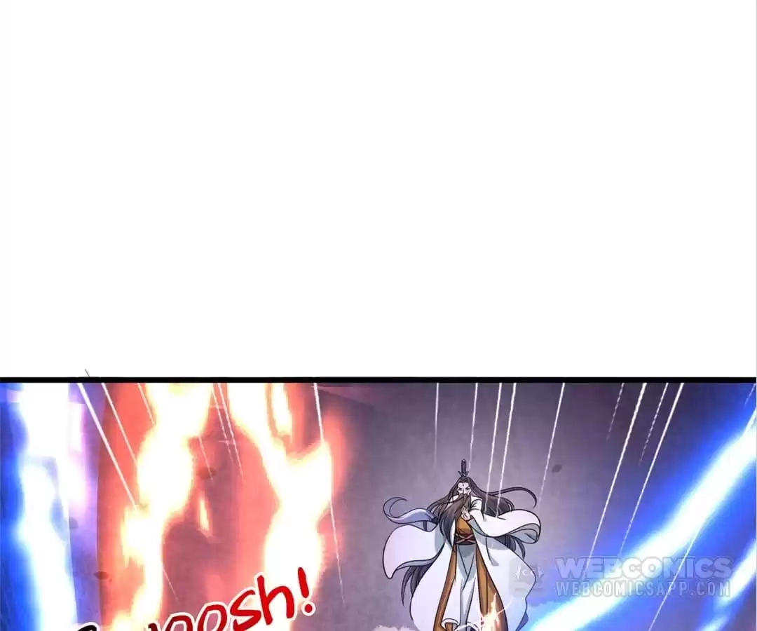 Banished Disciple's Counterattack Chapter 321 page 149 - 