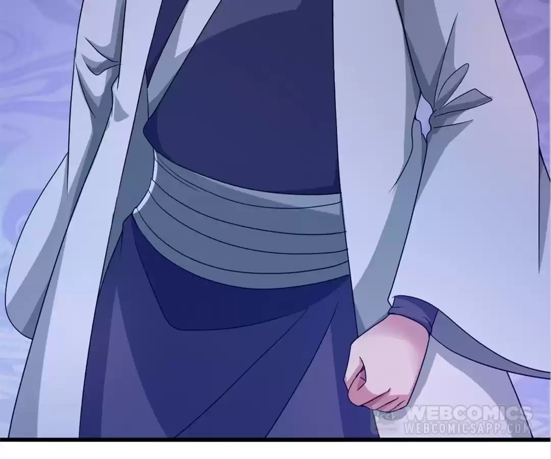 Banished Disciple's Counterattack Chapter 321 page 156 - 