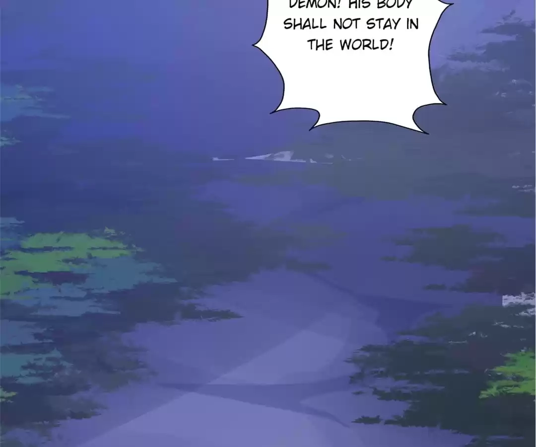 Banished Disciple's Counterattack Chapter 321 page 161 - 