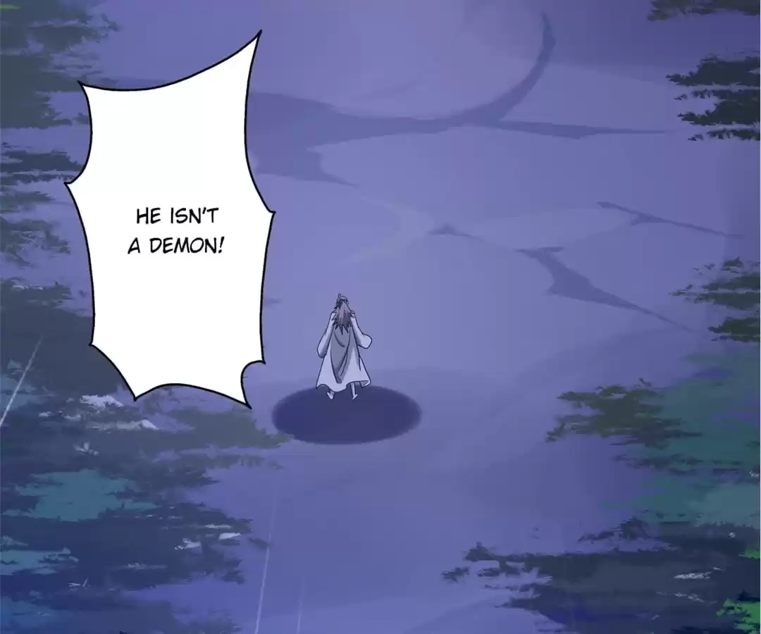 Banished Disciple's Counterattack Chapter 321 page 162 - 