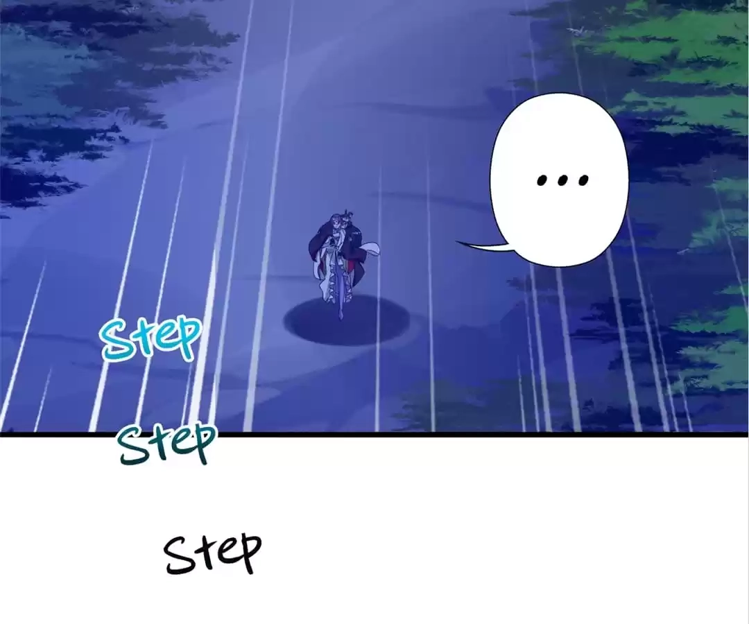 Banished Disciple's Counterattack Chapter 321 page 163 - 