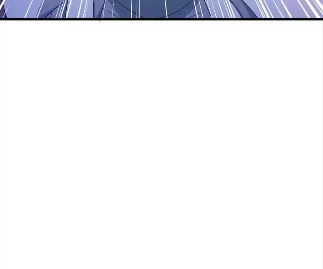 Banished Disciple's Counterattack Chapter 321 page 167 - 