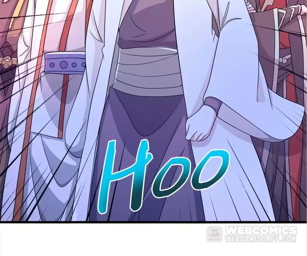 Banished Disciple's Counterattack Chapter 321 page 170 - 