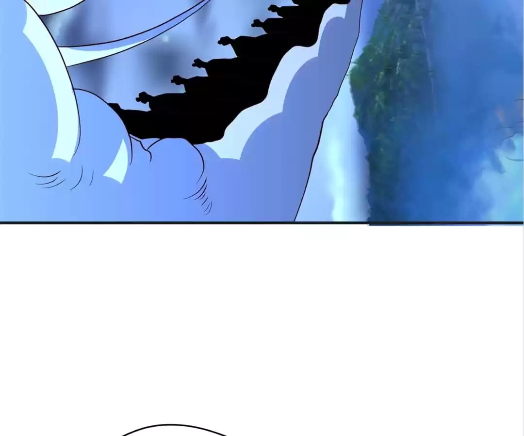Banished Disciple's Counterattack Chapter 321 page 18 - 