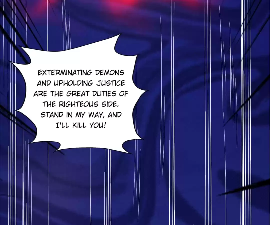 Banished Disciple's Counterattack Chapter 321 page 174 - 