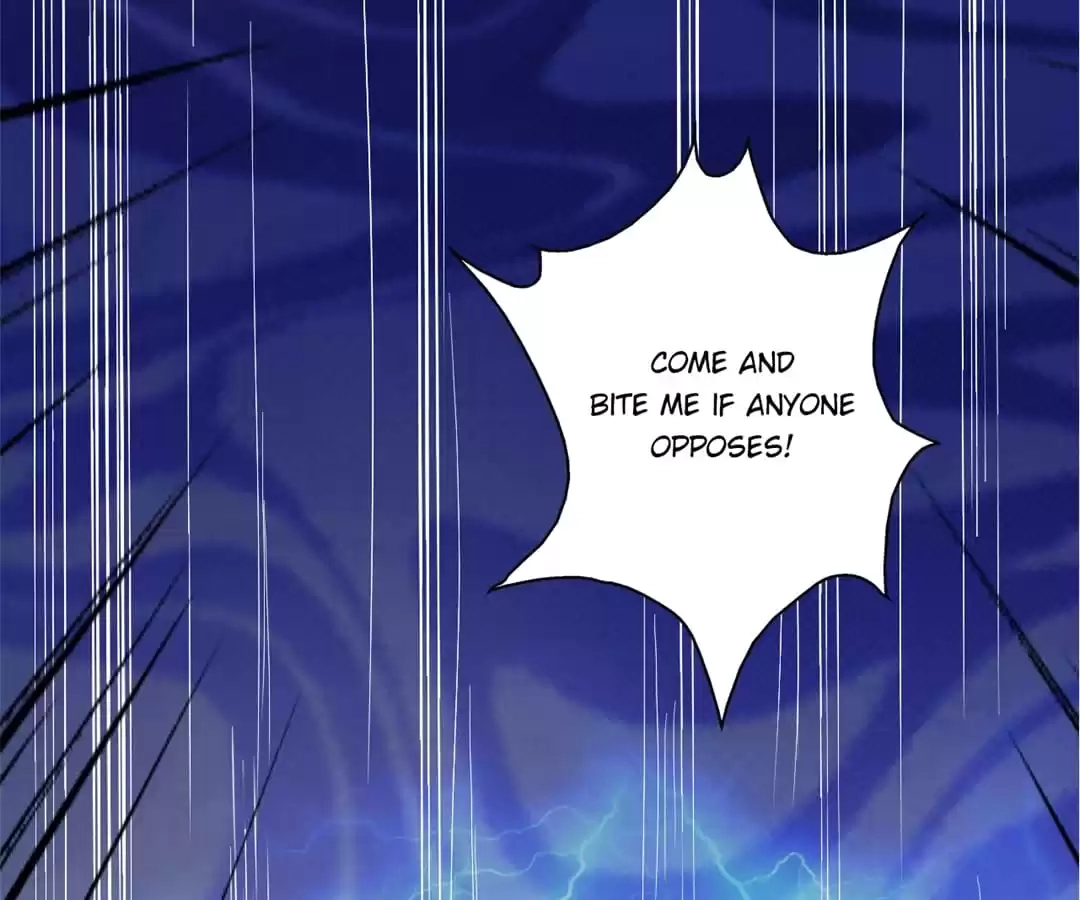 Banished Disciple's Counterattack Chapter 321 page 175 - 