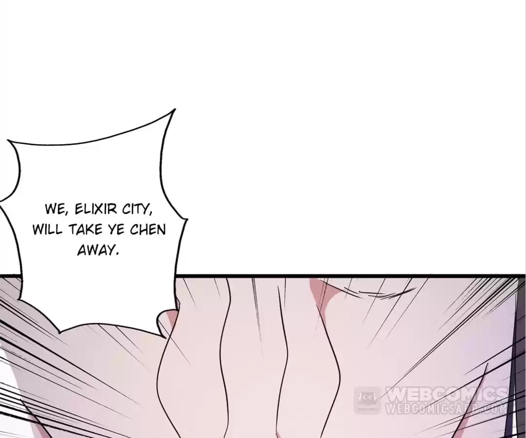 Banished Disciple's Counterattack Chapter 321 page 178 - 