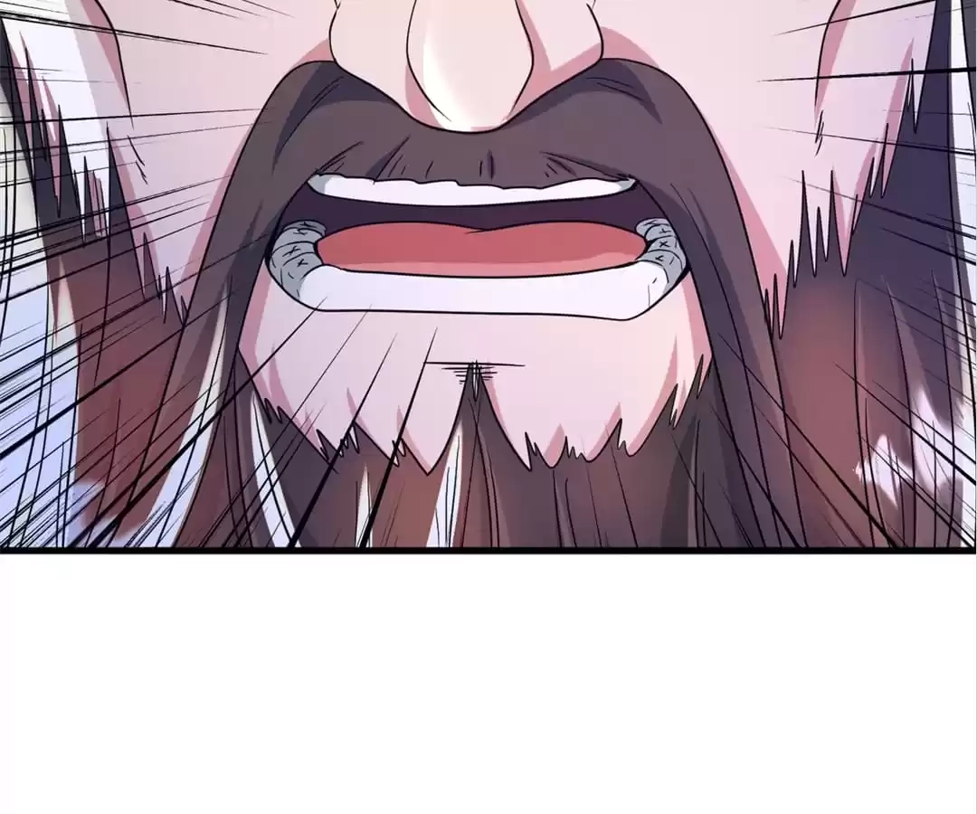 Banished Disciple's Counterattack Chapter 321 page 179 - 