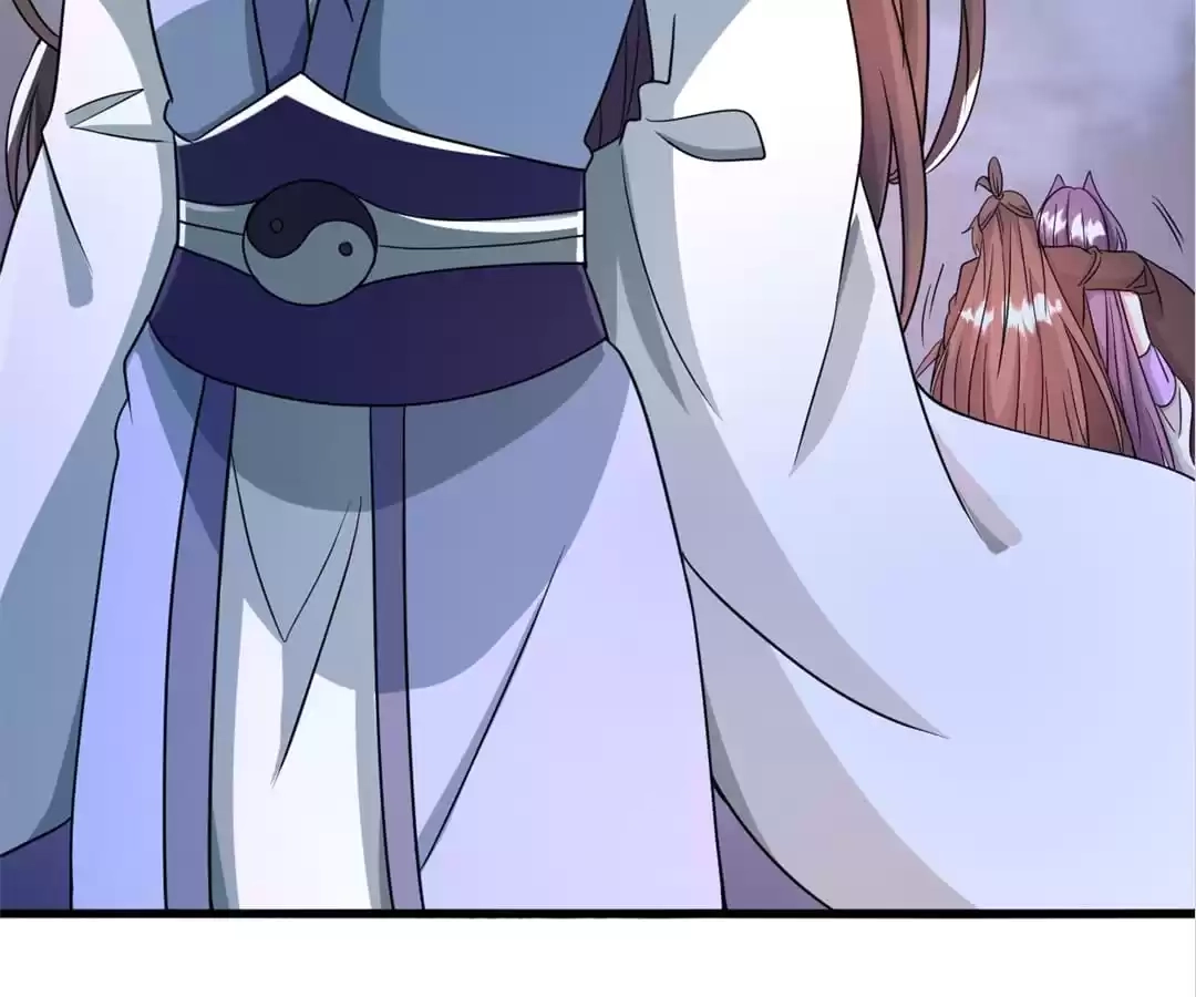 Banished Disciple's Counterattack Chapter 321 page 182 - 